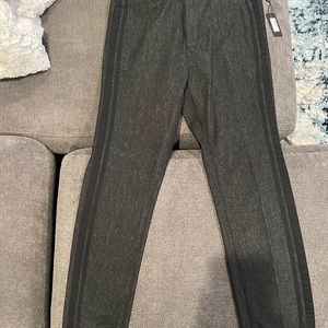 John Varvatos Pants